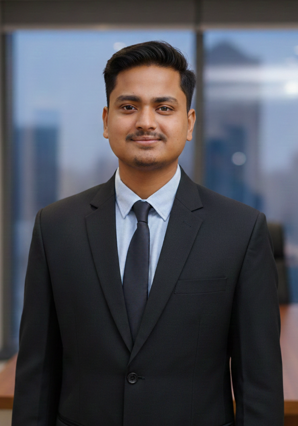 Freelancer Kousik & Team